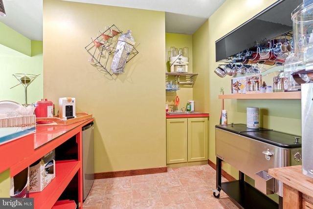 75 CAVALRY FIELD RD, Gettysburg, PA 17325