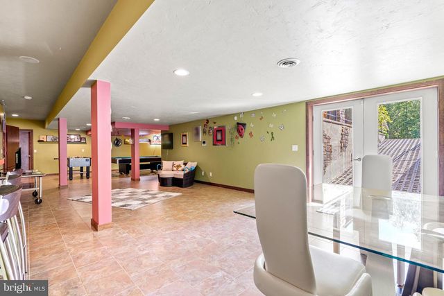 75 CAVALRY FIELD RD, Gettysburg, PA 17325