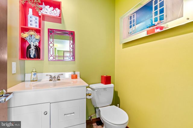 75 CAVALRY FIELD RD, Gettysburg, PA 17325