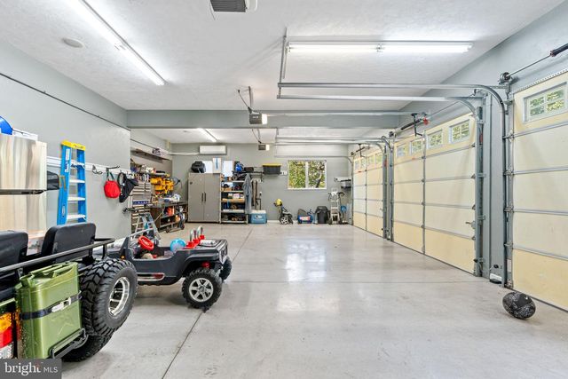 75 CAVALRY FIELD RD, Gettysburg, PA 17325