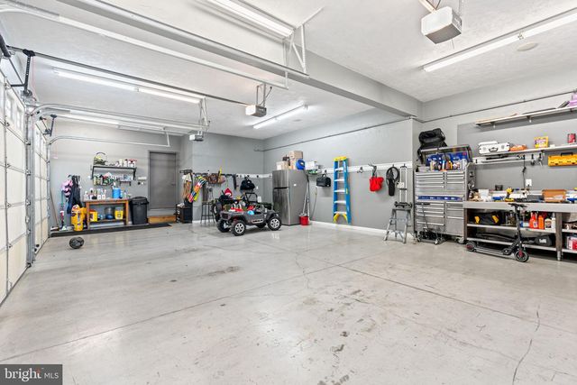 75 CAVALRY FIELD RD, Gettysburg, PA 17325