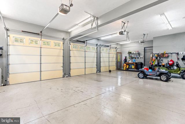 75 CAVALRY FIELD RD, Gettysburg, PA 17325