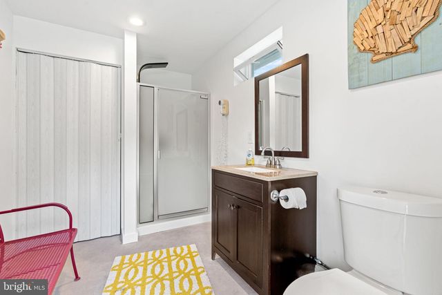 75 CAVALRY FIELD RD, Gettysburg, PA 17325