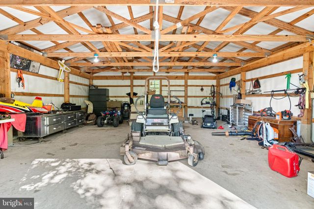 75 CAVALRY FIELD RD, Gettysburg, PA 17325