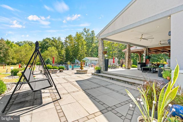 75 CAVALRY FIELD RD, Gettysburg, PA 17325