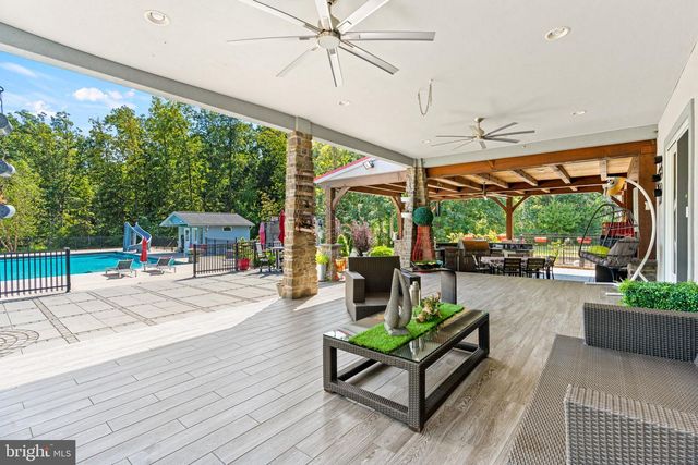 75 CAVALRY FIELD RD, Gettysburg, PA 17325