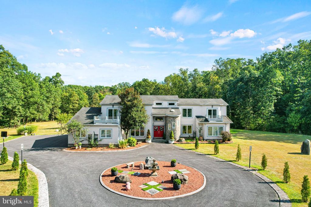 75 CAVALRY FIELD RD, Gettysburg, PA 17325