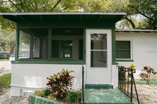 2001 DR MARTIN LUTHER KING JR STREET N 1, St Petersburg, FL 33704