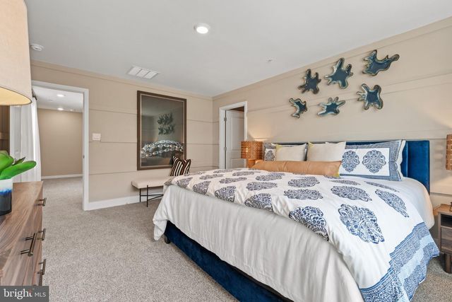 286 LONG BRANCH LN, La Plata, MD 20646