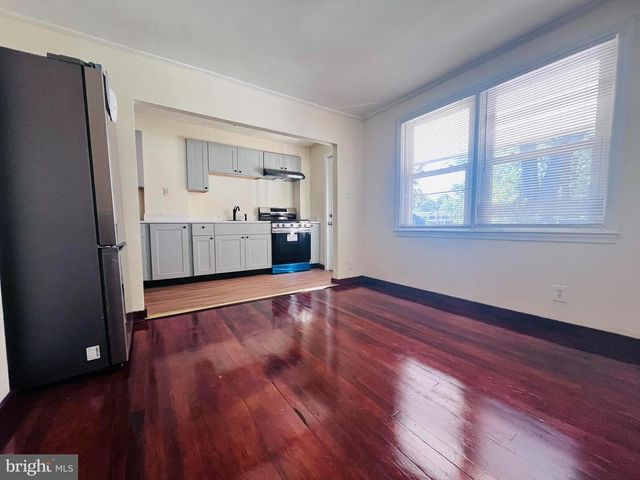 201 BIRCH AVE, Wilmington, DE 19805