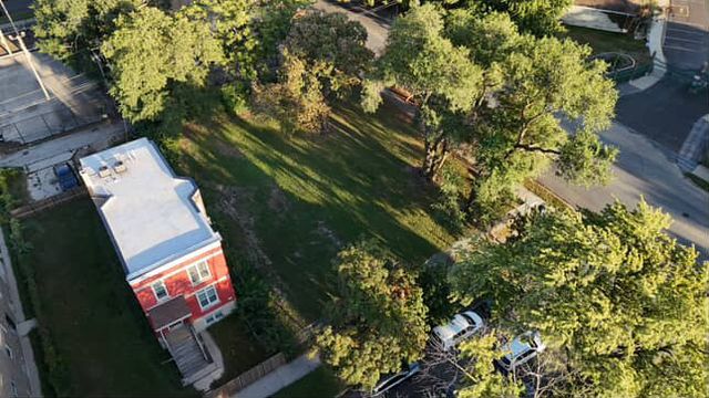 6659 S Greenwood Avenue, Chicago, IL 60637