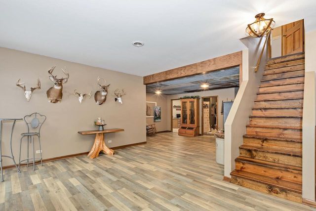 W4838 28th Street, Necedah, WI 54646