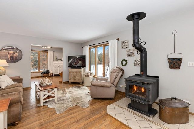 W4838 28th Street, Necedah, WI 54646