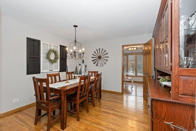 W4838 28th Street, Necedah, WI 54646