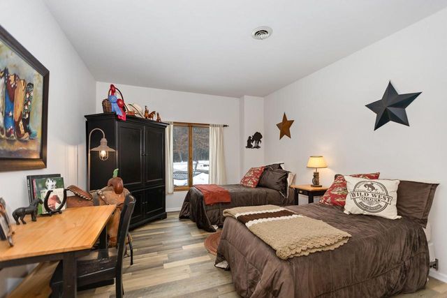 W4838 28th Street, Necedah, WI 54646