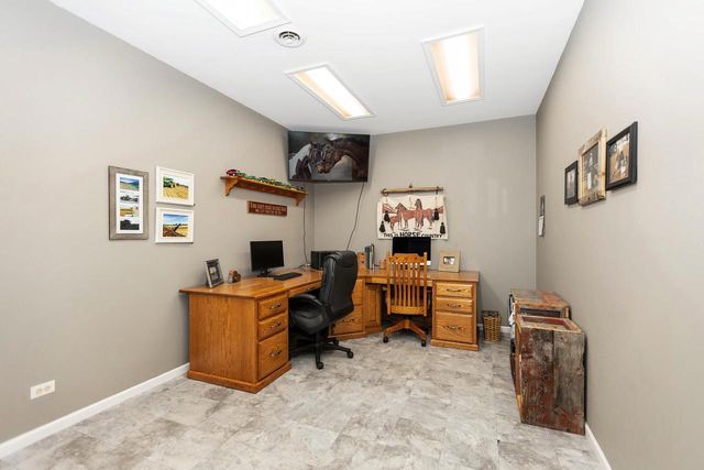 W4838 28th Street, Necedah, WI 54646