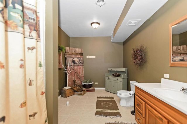 W4838 28th Street, Necedah, WI 54646