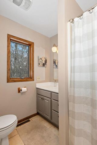 W4838 28th Street, Necedah, WI 54646