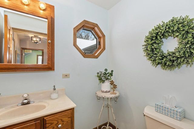 W4838 28th Street, Necedah, WI 54646