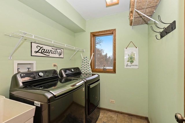 W4838 28th Street, Necedah, WI 54646