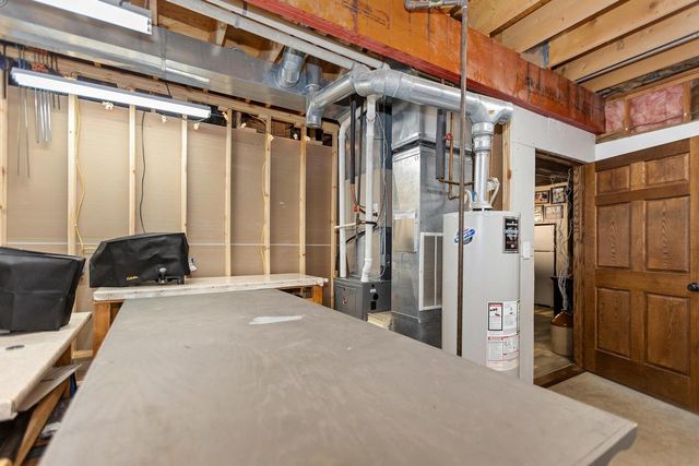 W4838 28th Street, Necedah, WI 54646