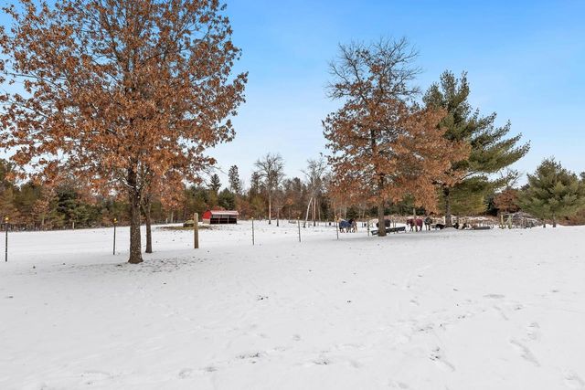 W4838 28th Street, Necedah, WI 54646