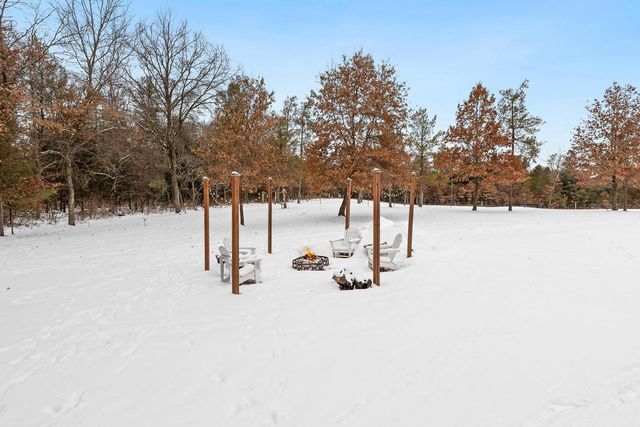 W4838 28th Street, Necedah, WI 54646