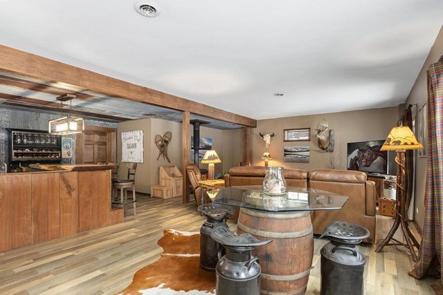 W4838 28th Street, Necedah, WI 54646