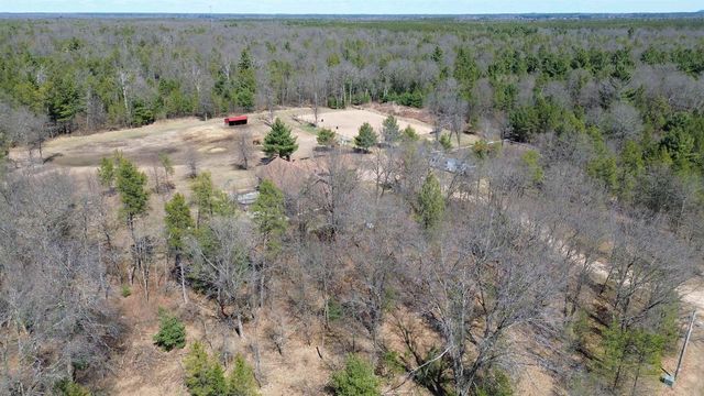 W4838 28th Street, Necedah, WI 54646