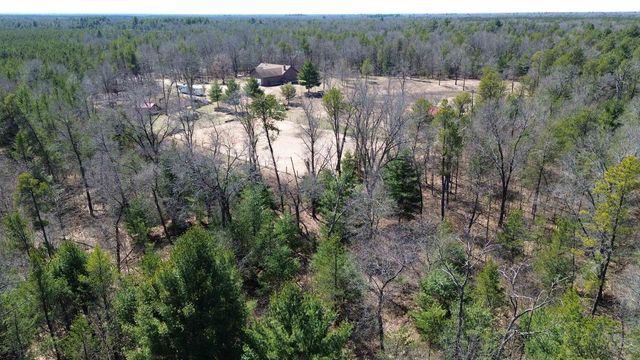 W4838 28th Street, Necedah, WI 54646