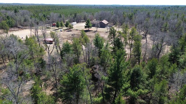 W4838 28th Street, Necedah, WI 54646