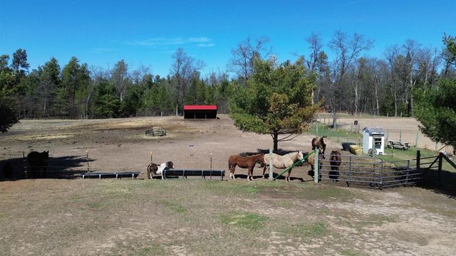 W4838 28th Street, Necedah, WI 54646
