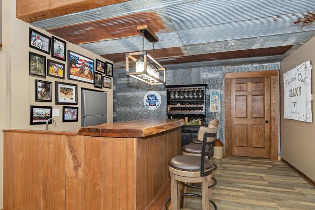 W4838 28th Street, Necedah, WI 54646