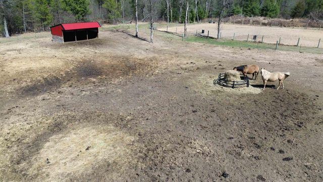 W4838 28th Street, Necedah, WI 54646