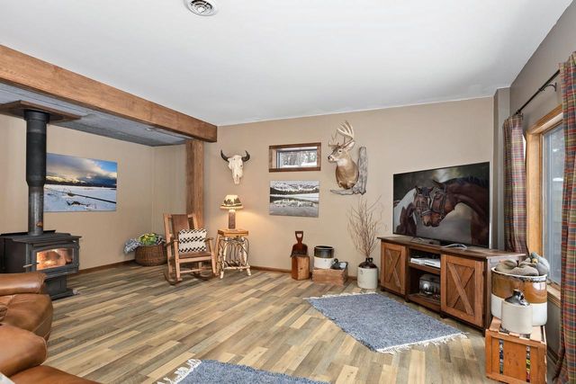 W4838 28th Street, Necedah, WI 54646