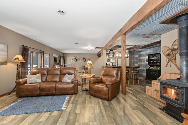 W4838 28th Street, Necedah, WI 54646