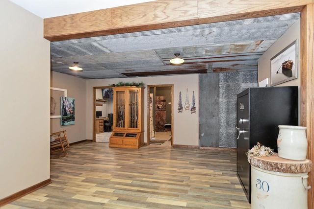 W4838 28th Street, Necedah, WI 54646