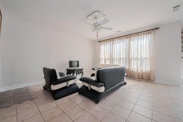 2214 Tremont Trail Lane, Katy, TX 77450
