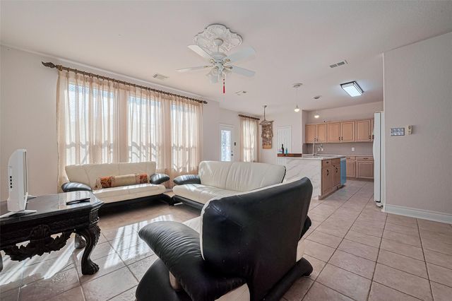 2214 Tremont Trail Lane, Katy, TX 77450