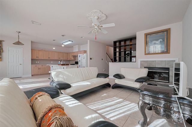 2214 Tremont Trail Lane, Katy, TX 77450
