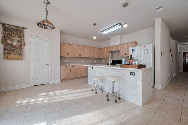 2214 Tremont Trail Lane, Katy, TX 77450