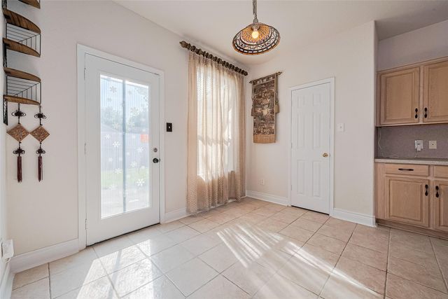2214 Tremont Trail Lane, Katy, TX 77450