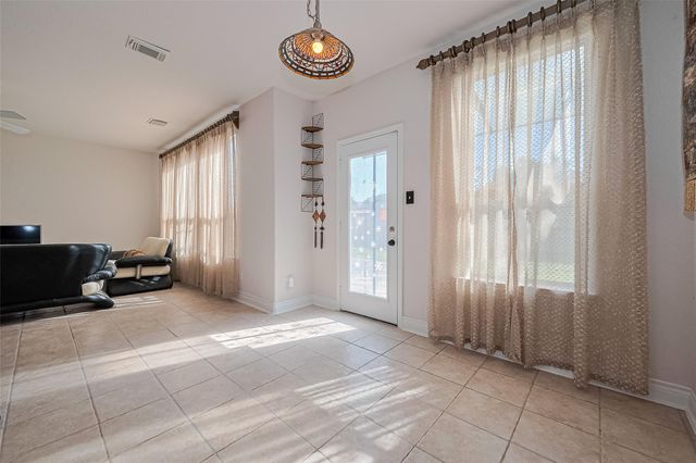 2214 Tremont Trail Lane, Katy, TX 77450