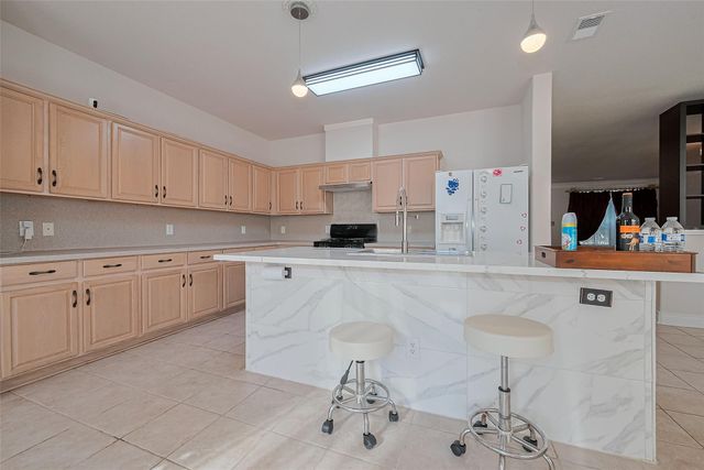 2214 Tremont Trail Lane, Katy, TX 77450