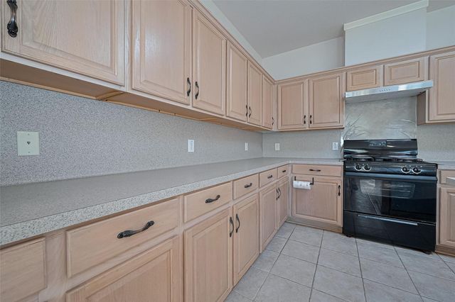 2214 Tremont Trail Lane, Katy, TX 77450