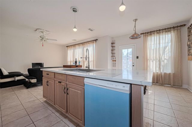2214 Tremont Trail Lane, Katy, TX 77450