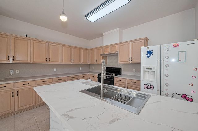 2214 Tremont Trail Lane, Katy, TX 77450