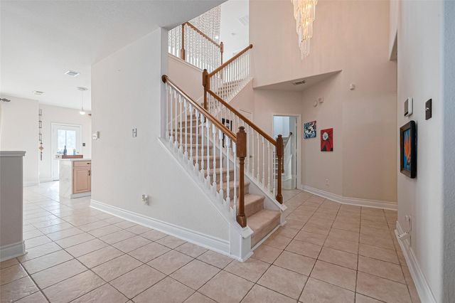 2214 Tremont Trail Lane, Katy, TX 77450