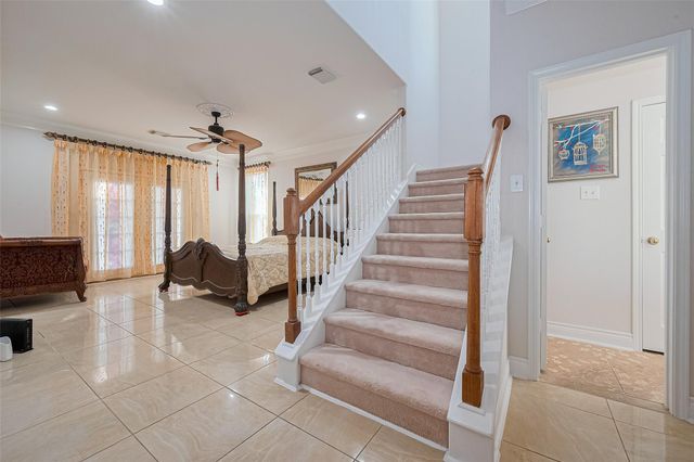 2214 Tremont Trail Lane, Katy, TX 77450