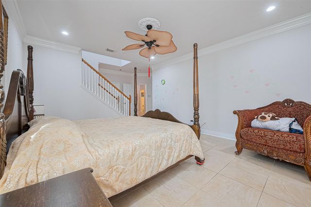 2214 Tremont Trail Lane, Katy, TX 77450